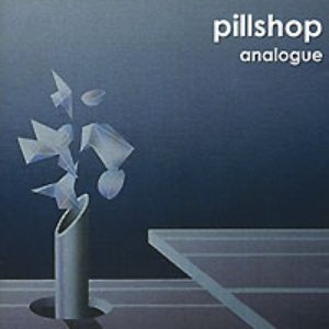 Pillshop 的头像