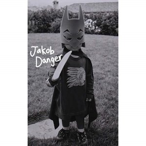 Jakob Danger