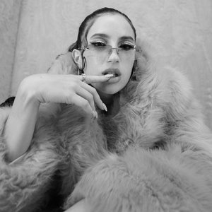 Avatar for Aria Vega