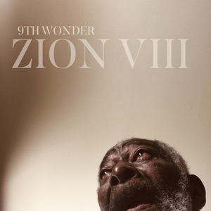 9th Wonder - Zion Viii - Zortam Music