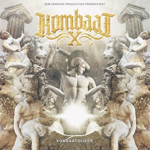 Kombaatologie