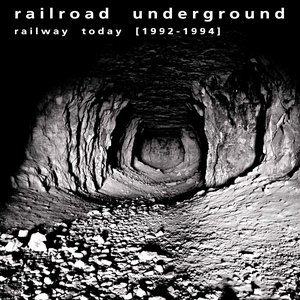 Railway Today