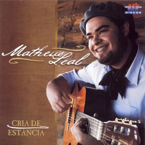 Cria de Estância