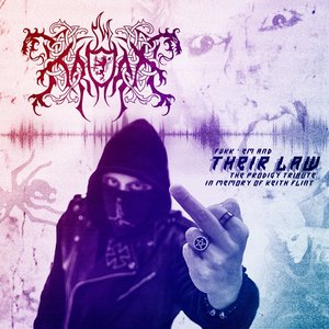 Fvkk 'em And Their Law (The Prodigy Tribute)