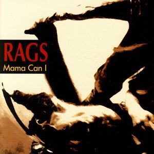 Mama Can I
