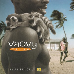 Vamba (Madagascar)
