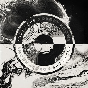 Nobody Knows - Single