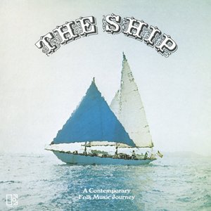 The Ship: A Contemporary Folk Music Journey