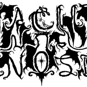 Avatar for Nacht Und Gnosis