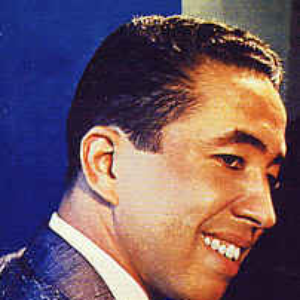 Googie Rene photo provided by Last.fm