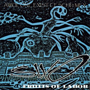 Fruits of Labor