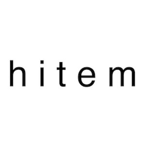 “h.i.t.e.m.”的封面