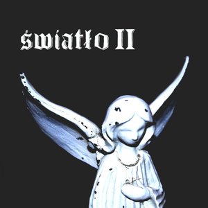 światło II