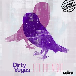 Let the Night (Remixes)