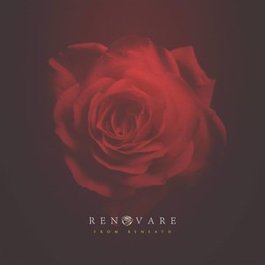 From Beneath - Single