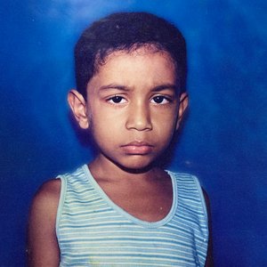 Matheus Nascimento 的头像