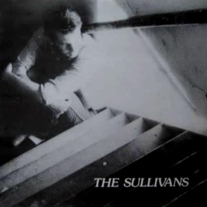 The Sullivans