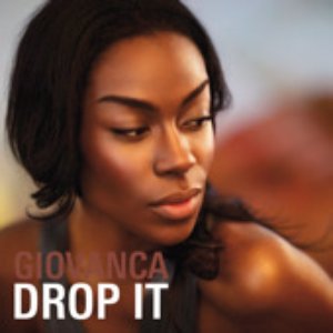 Drop It