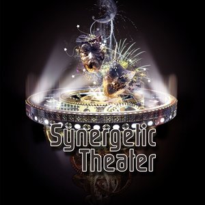 Synergetic Theater