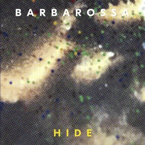 Hide - EP