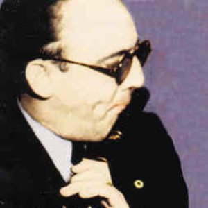 Avatar de Belisario Lopez