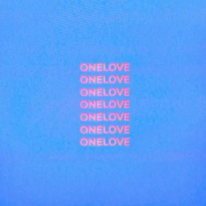 1love - Single