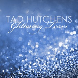 Glittering Tears - Single