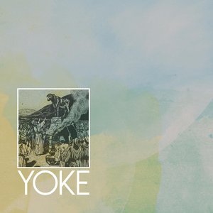 Yoke