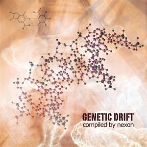 Genetic Drift