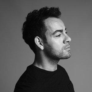 Ben Forster 的头像