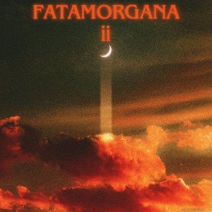 fatamorgana