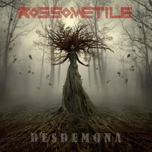 Desdemona