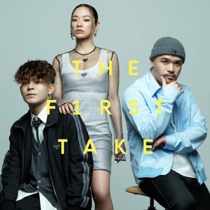 LONGINESS REMIX - From THE FIRST TAKE