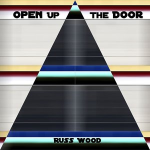 Open Up The Door - Single