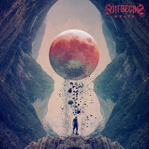 Wrath - EP