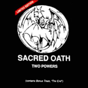 Two Powers