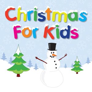 Christmas Is For Kids