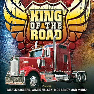 T.G. Sheppard - The Very Best Of - Zortam Music