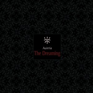 The Dreaming