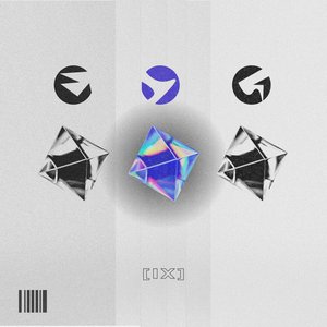 「IX」 - EP