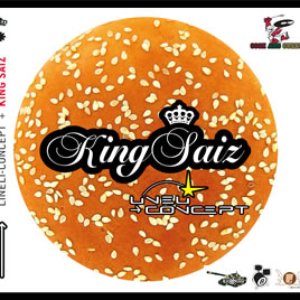 King Saiz