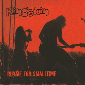 Rhyme For Smalltime
