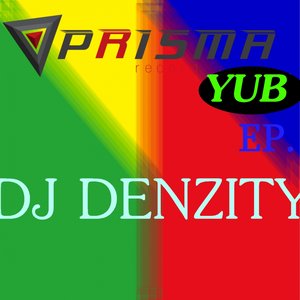 Yub