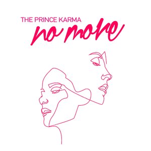 No More - Single