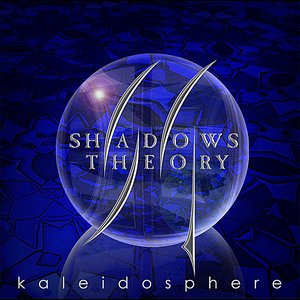 Kaleidosphere