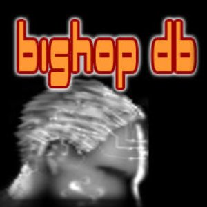 Avatar for Bishop dB