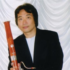 Masahito Tanaka 的头像