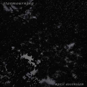 april ascension
