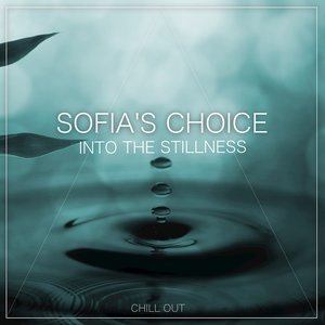 Into The Stillness
