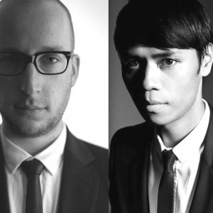 Avatar di Shinichi Osawa & Paul Chambers